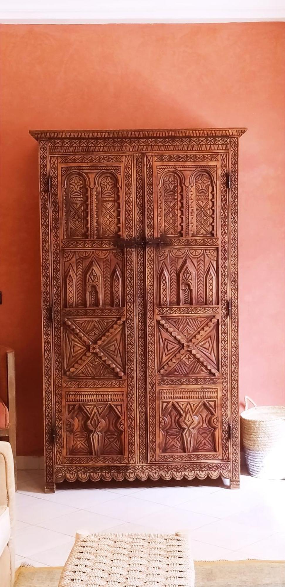 Maison D'Hotes Le Petit Jardin Marrakech Marakeş Dış mekan fotoğraf